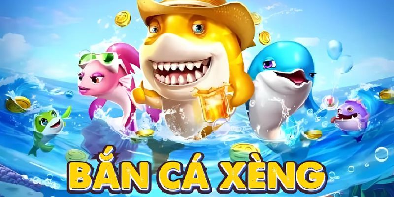 Khám phá tiềm năng của tựa game