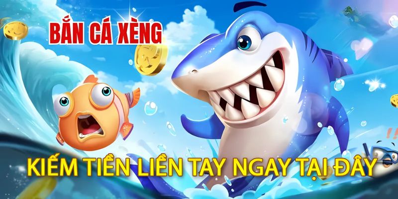 Một bước tiến tới cuộc sống tài chính tự do