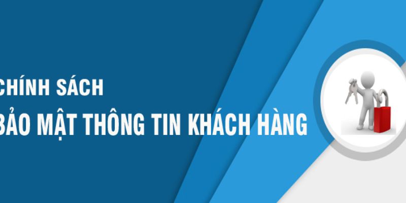 Quy định sử dụng và lưu trữ thông tin cá nhân của người dùng