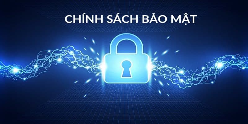 Hệ thống chính sách bảo mật Hello88 đáp ứng tiêu chuẩn quốc tế