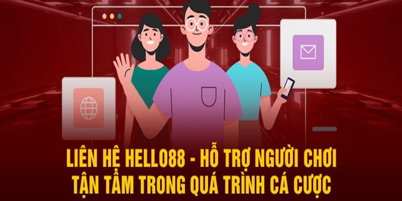 Đảm bảo tính minh bạch cho tài khoản khi thực hiện giao dịch