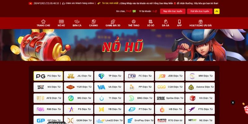 Bật mí từ người Hello89 top 03 tựa game chiến nhất sảnh TFT