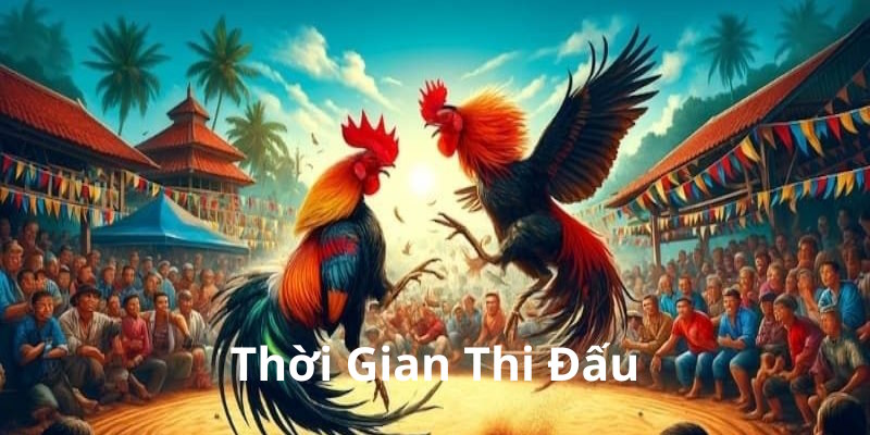 trực tiếp đá gà 88