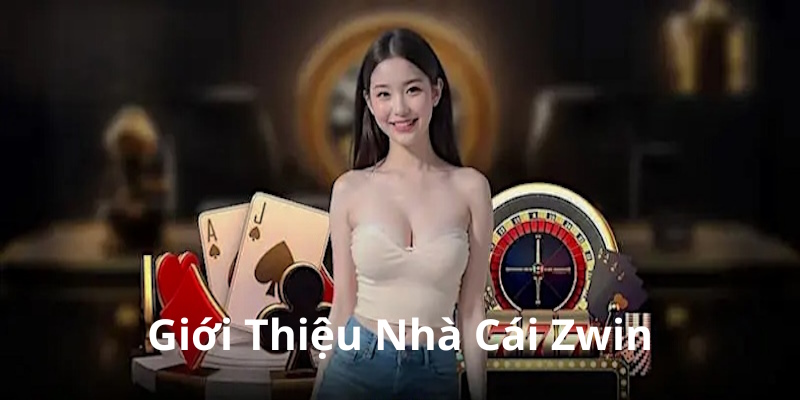 Sơ lược về thương hiệu Zwin nổi tiếng cùng Hello88